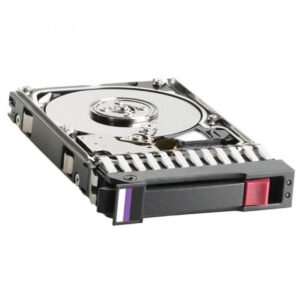 P05MG Dell 12TB SAS 12GBPS