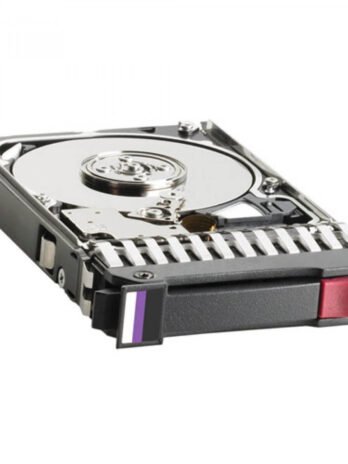 P05MG Dell 12TB SAS 12GBPS