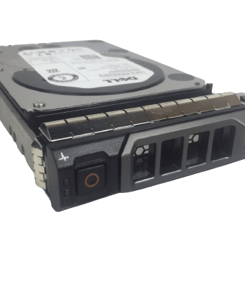 PCH77 Dell 2TB 7.2K RPM