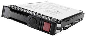 P04695-K21 HPE 15K RPM DS