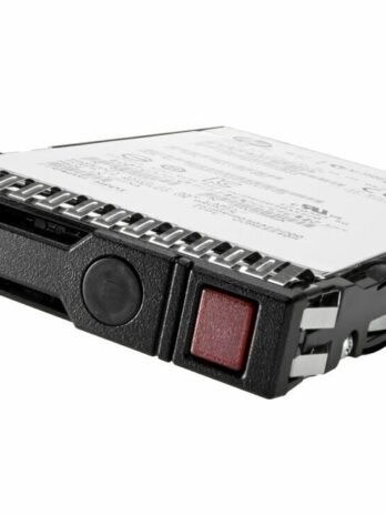 P09163-K21 HPE 14TB 7.2K RPM