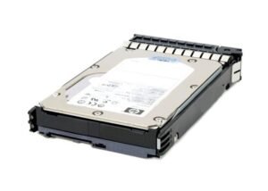 P04695-B21 HPE 15K RPM DS