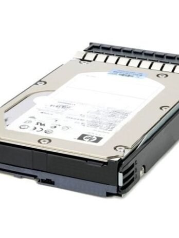 P04695-B21 HPE 15K RPM DS