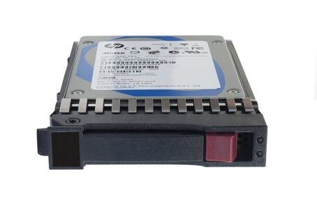 P09163-B21 HPE 14TB 7.2K RPM