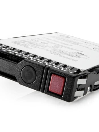 P11519-001 HPE 14TB 7.2K RPM