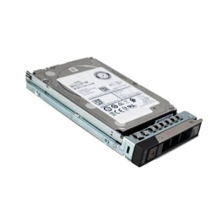 Samsung HD103SJ Spinpoint F3 1TB