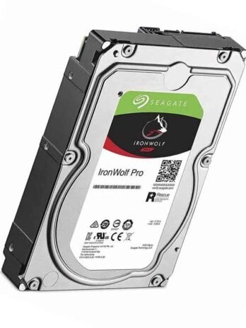 Seagate ST9900805SS SAS-6GBPS 900GB 10K