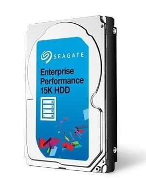 Seagate ST900MP0136 15K.6 900GB SAS-12GBPS
